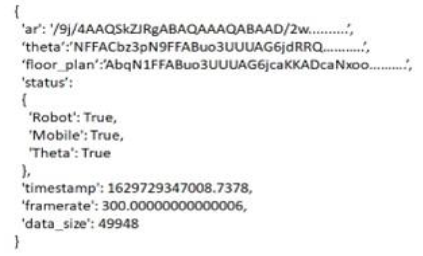 Buildings 12 02027 g008