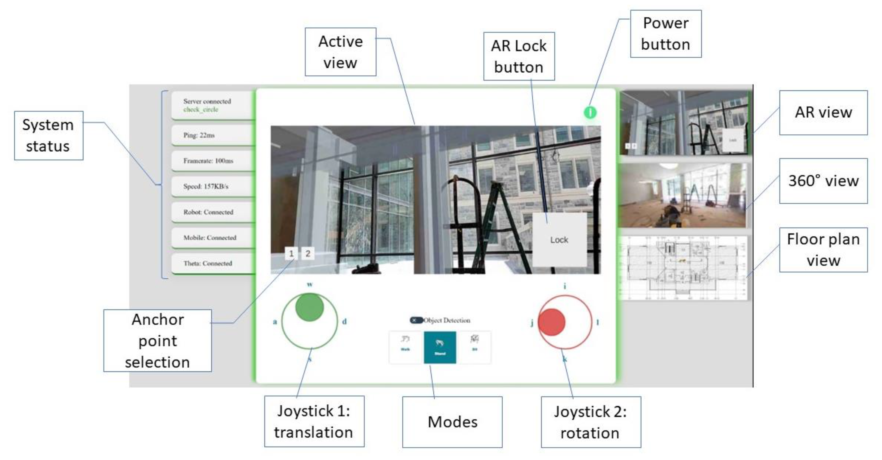 Buildings 12 02027 g009