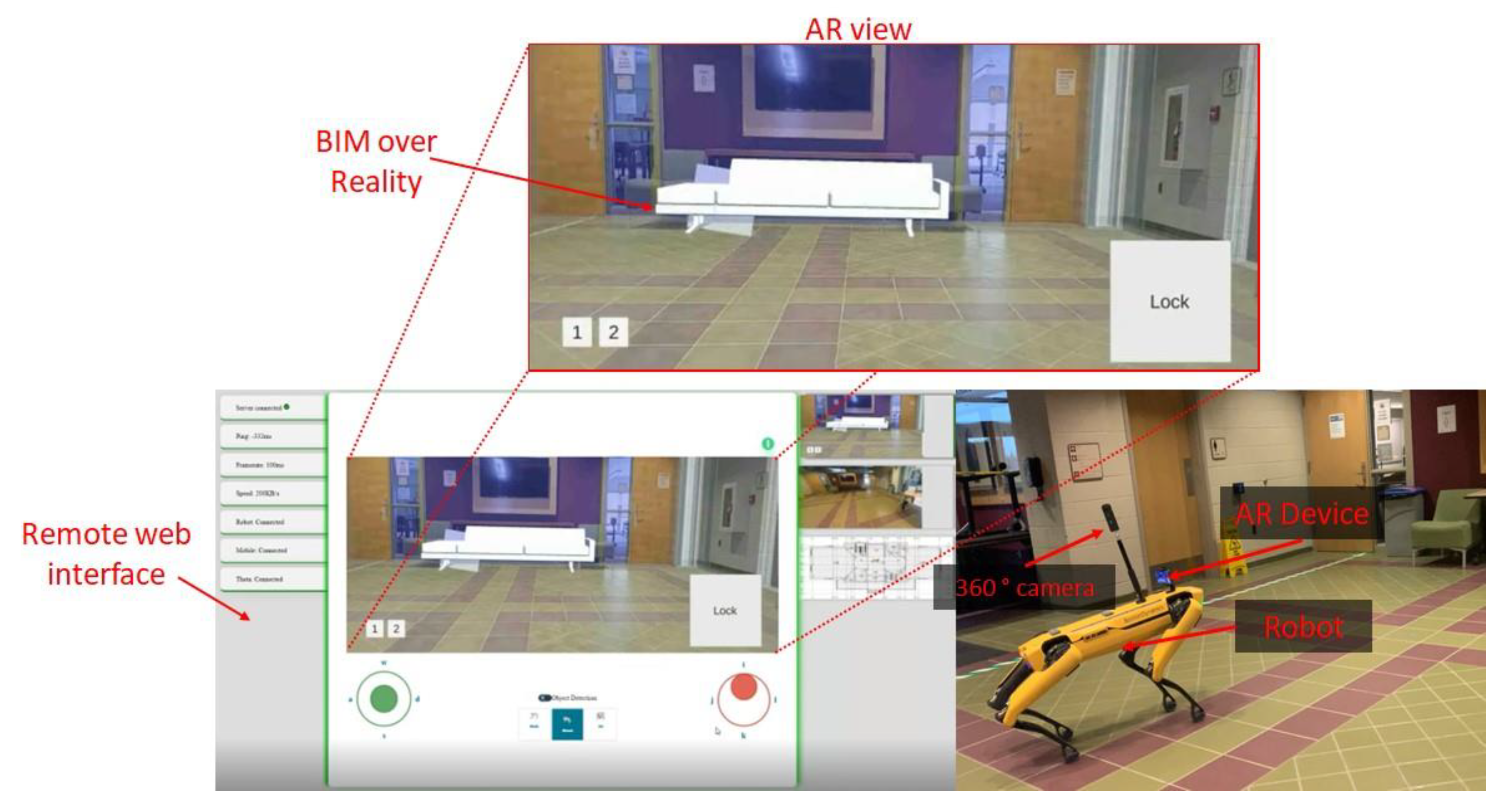 Buildings 12 02027 g011