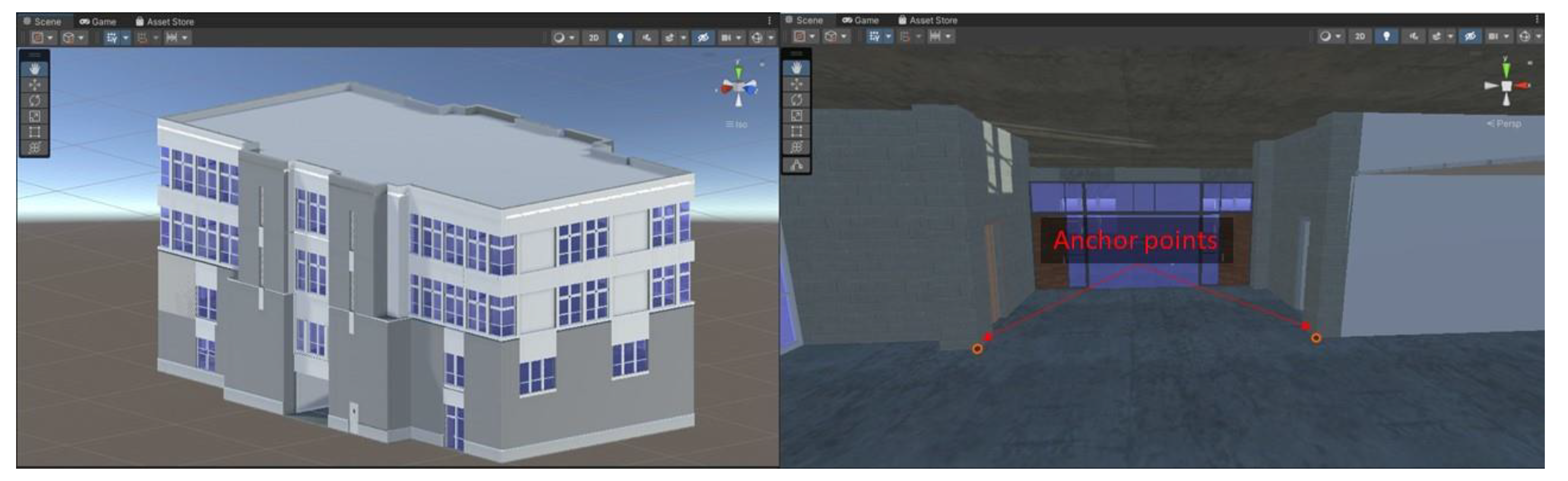 Buildings 12 02027 g012