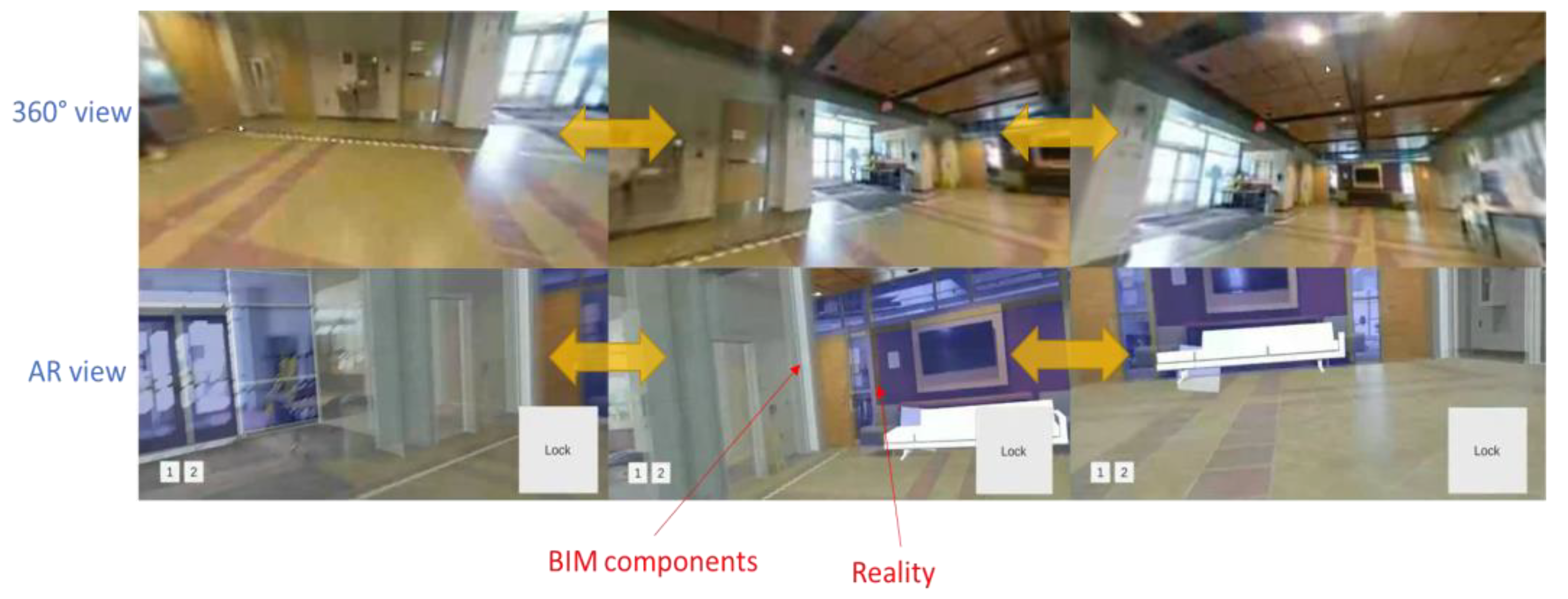 Buildings 12 02027 g013