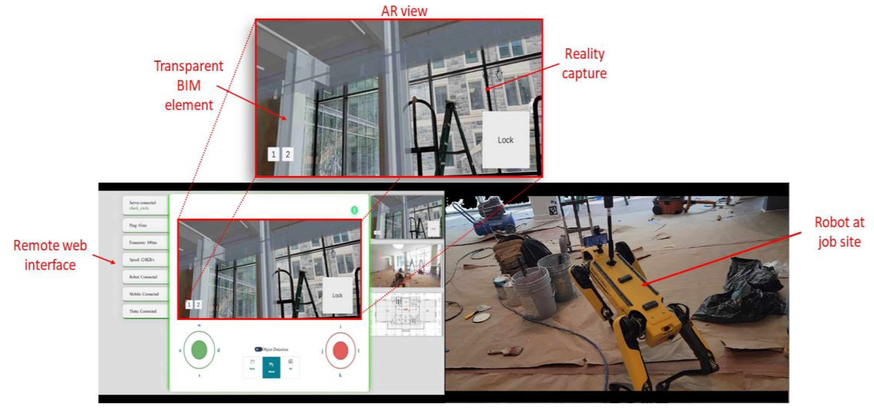 Buildings 12 02027 g014