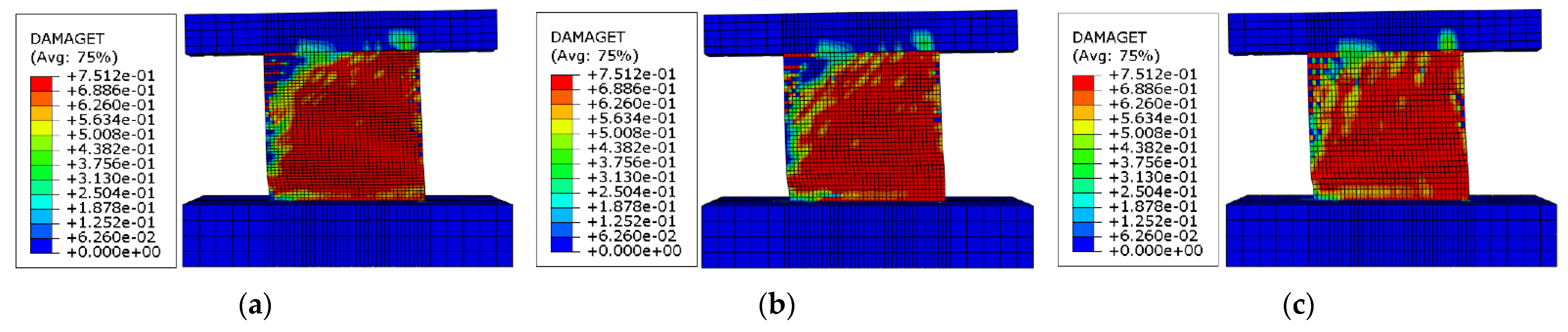 Buildings 12 02032 g002