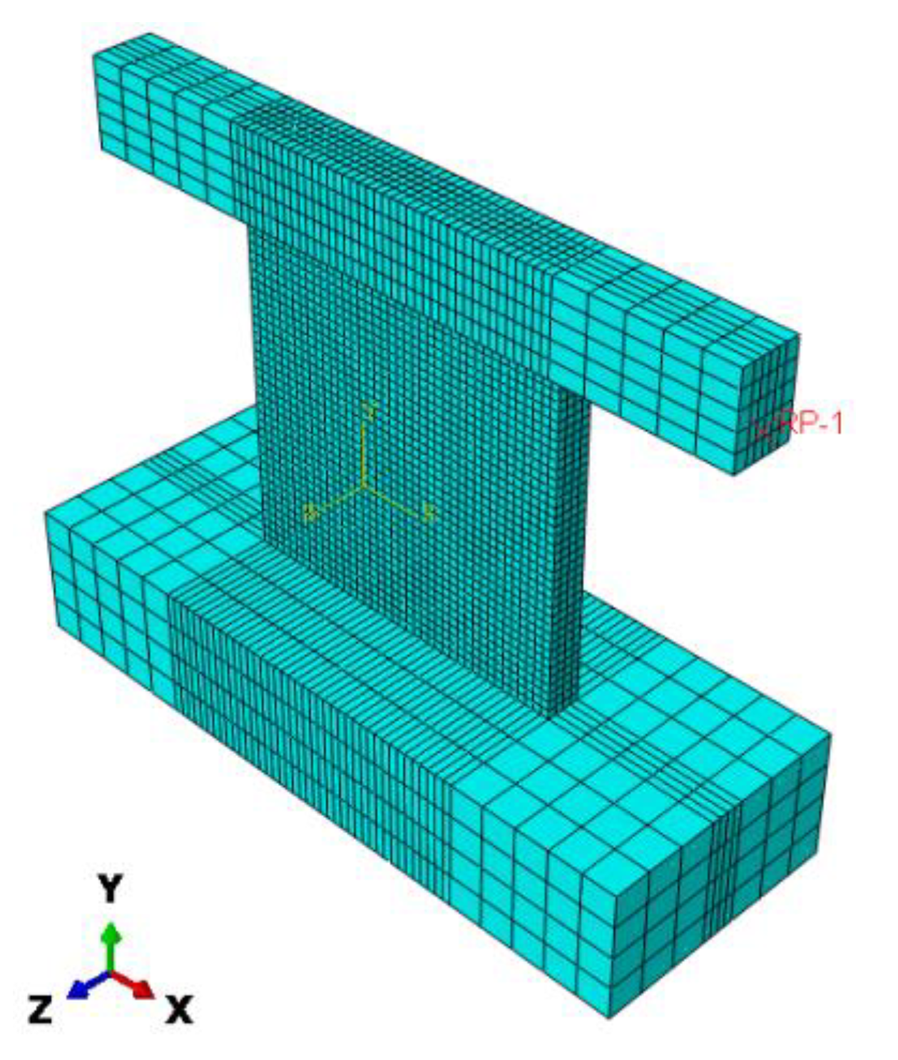 Buildings 12 02032 g004
