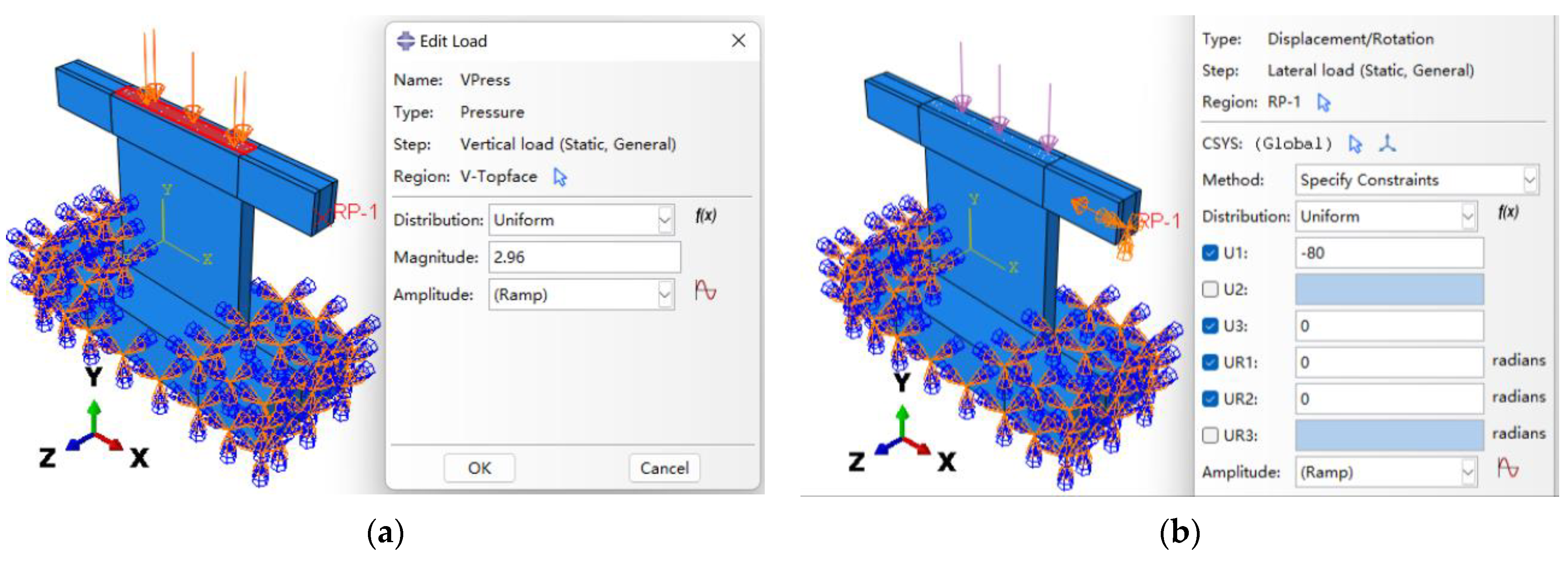 Buildings 12 02032 g008