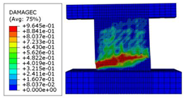 Buildings 12 02032 i017