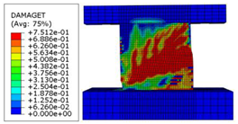 Buildings 12 02032 i019