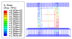 Buildings 12 02032 i021