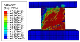 Buildings 12 02032 i022