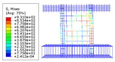 Buildings 12 02032 i027