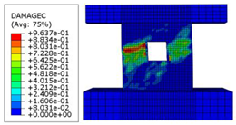 Buildings 12 02032 i029
