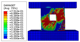 Buildings 12 02032 i031