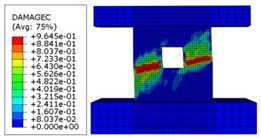 Buildings 12 02032 i032