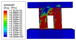 Buildings 12 02032 i034