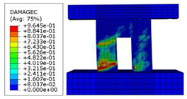 Buildings 12 02032 i035