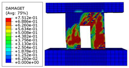 Buildings 12 02032 i037