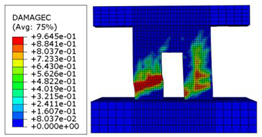 Buildings 12 02032 i038
