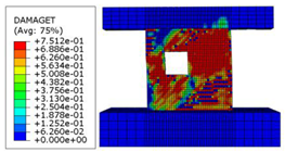 Buildings 12 02032 i040