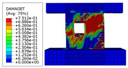 Buildings 12 02032 i043