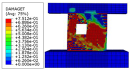 Buildings 12 02032 i046