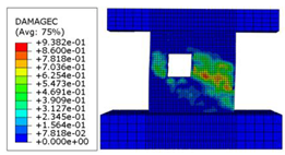 Buildings 12 02032 i047