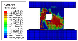 Buildings 12 02032 i049