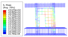 Buildings 12 02032 i051