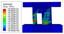Buildings 12 02032 i053