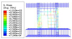 Buildings 12 02032 i054