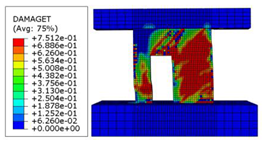 Buildings 12 02032 i055