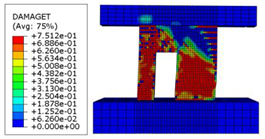Buildings 12 02032 i058