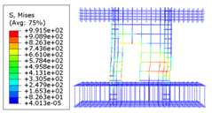 Buildings 12 02032 i060