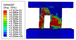 Buildings 12 02032 i061