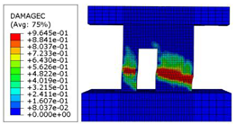 Buildings 12 02032 i062
