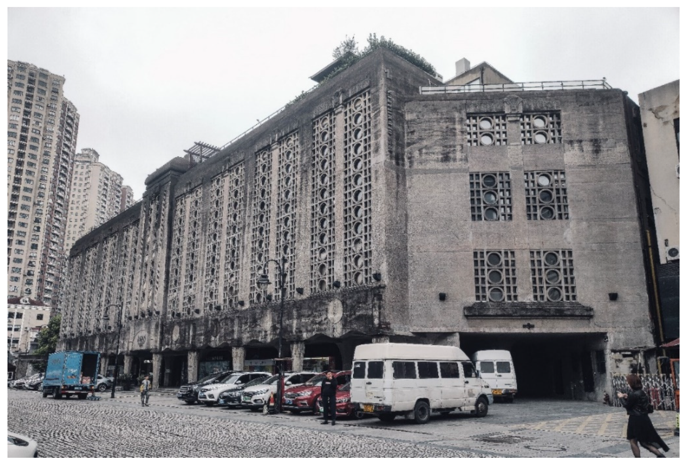 Buildings 12 02033 g008 Buildings 12 02033 g008