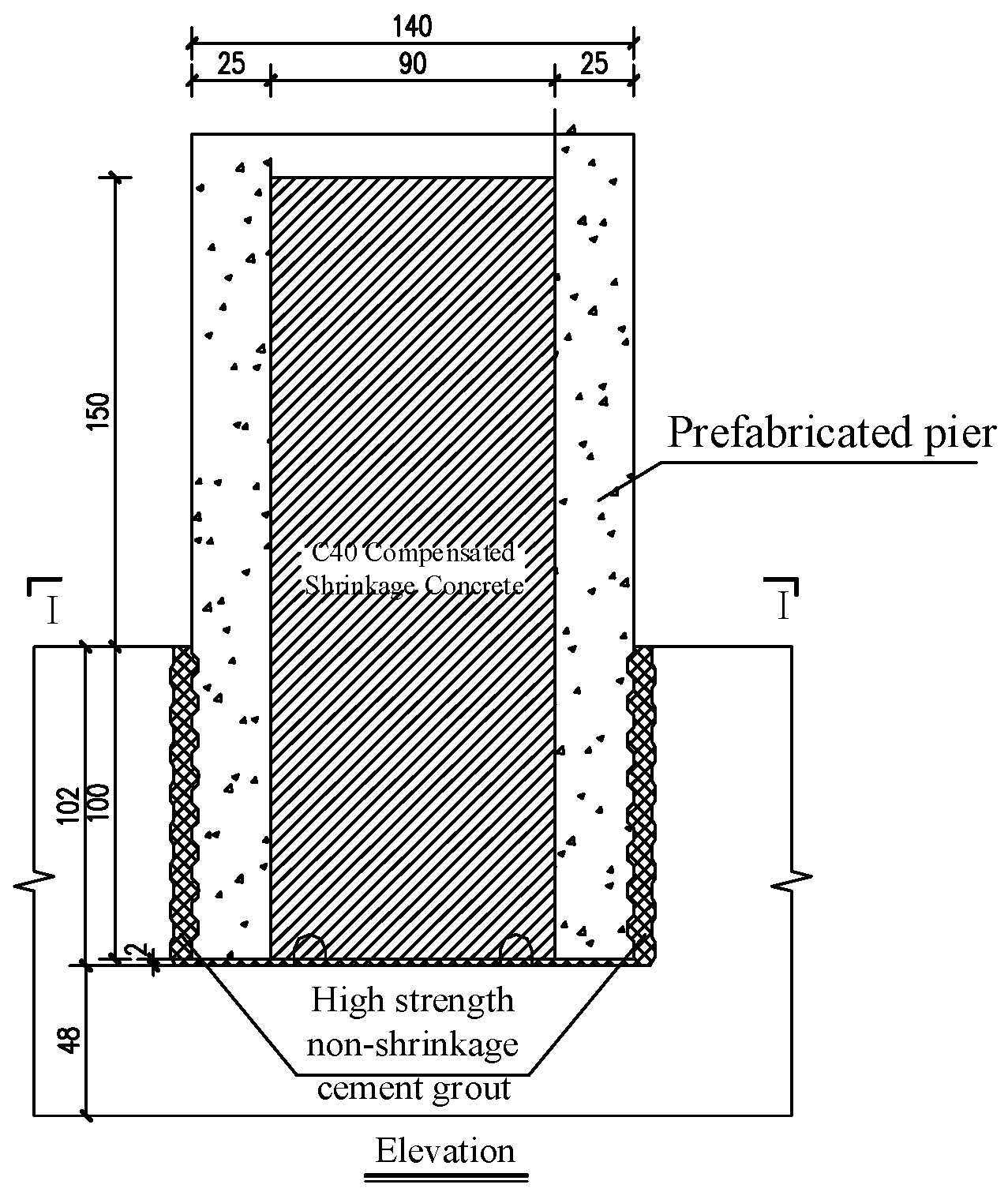 Buildings 12 02034 g003