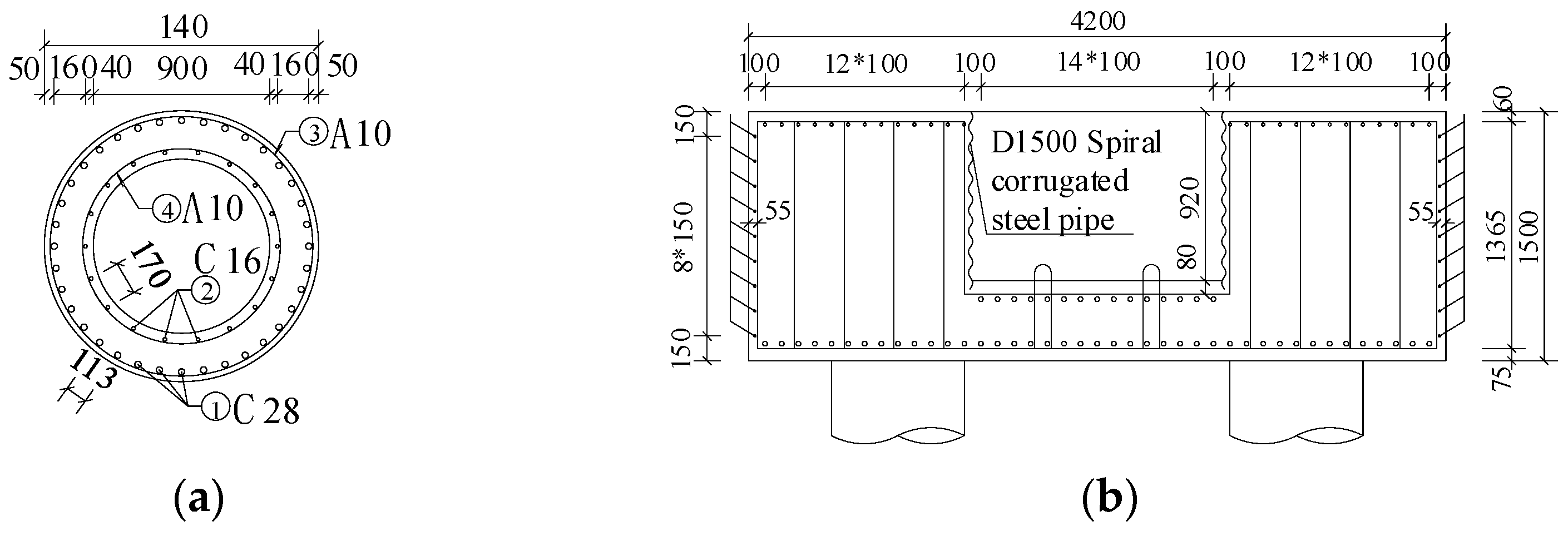 Buildings 12 02034 g004