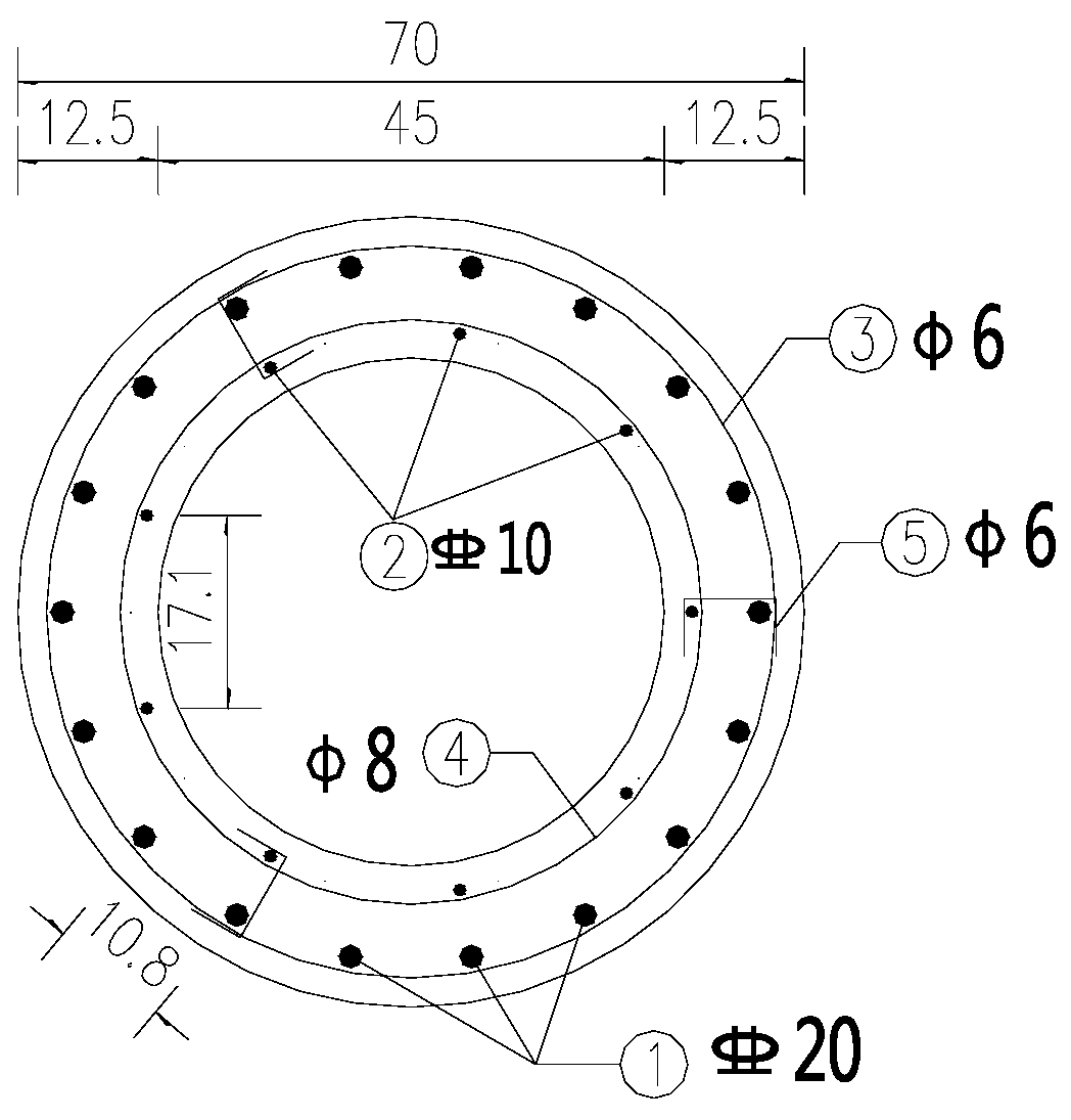 Buildings 12 02034 g006