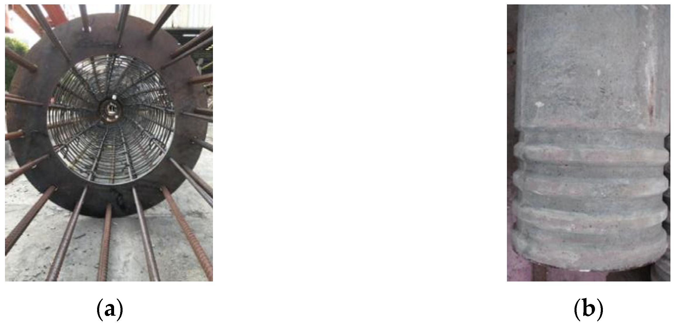 Buildings 12 02034 g007a