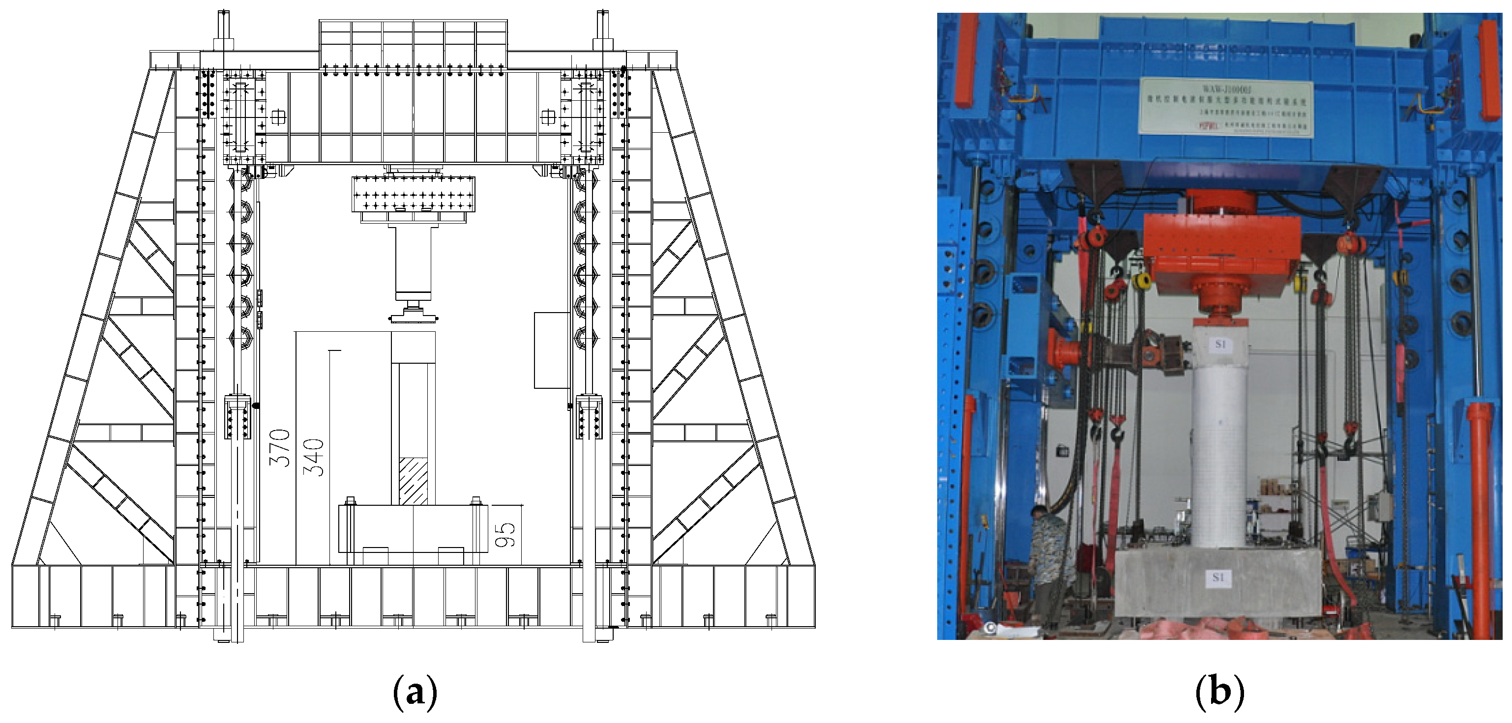 Buildings 12 02034 g008