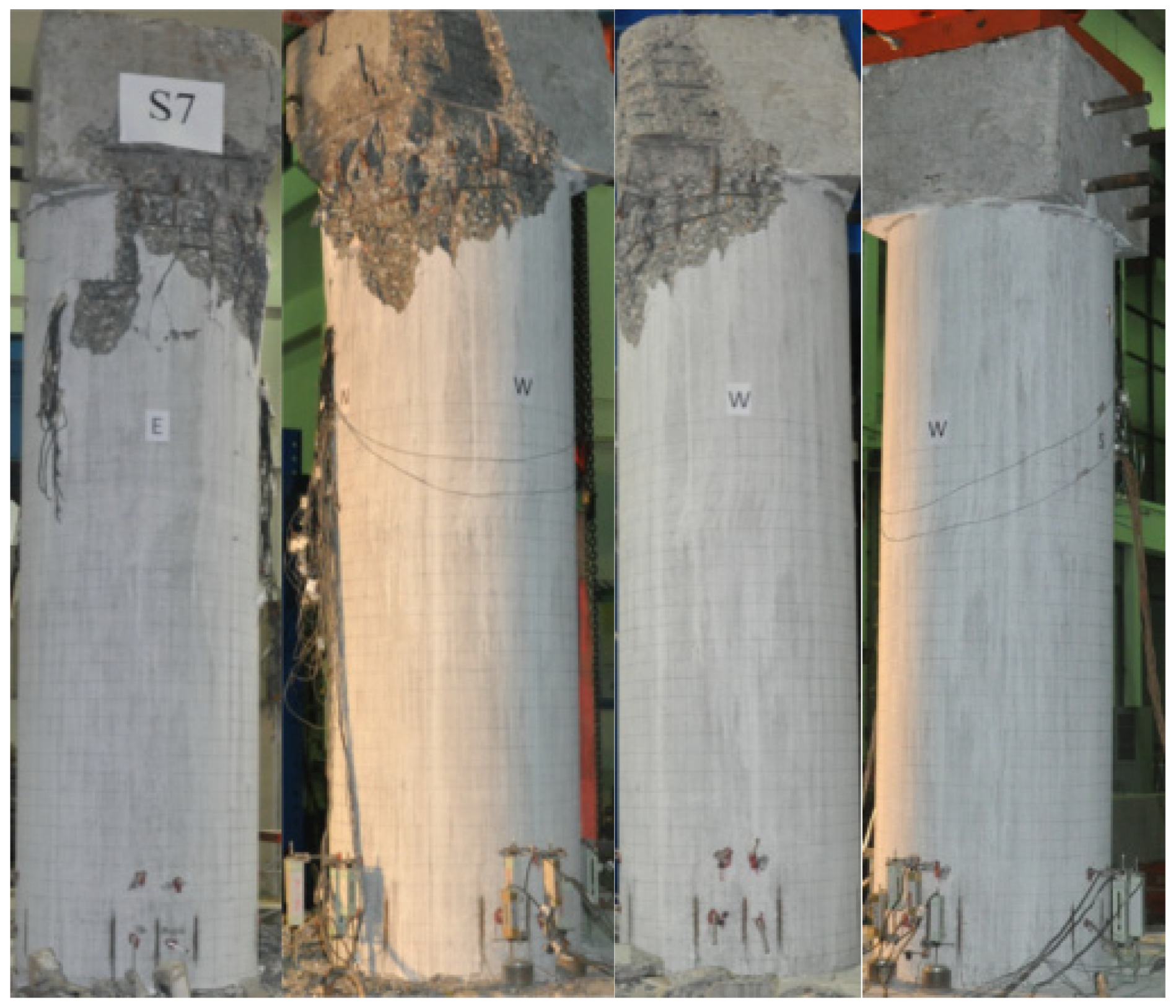 Buildings 12 02034 g009