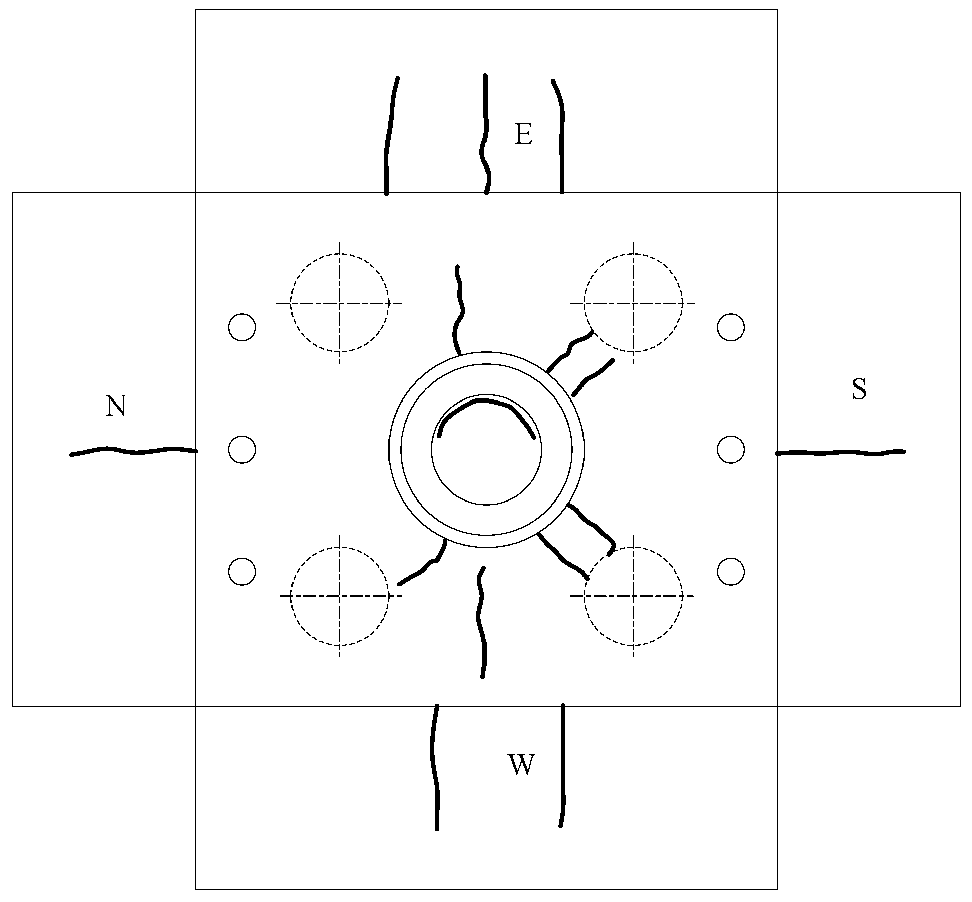 Buildings 12 02034 g010