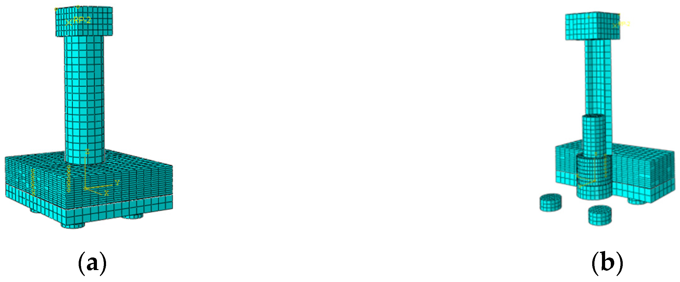 Buildings 12 02034 g012