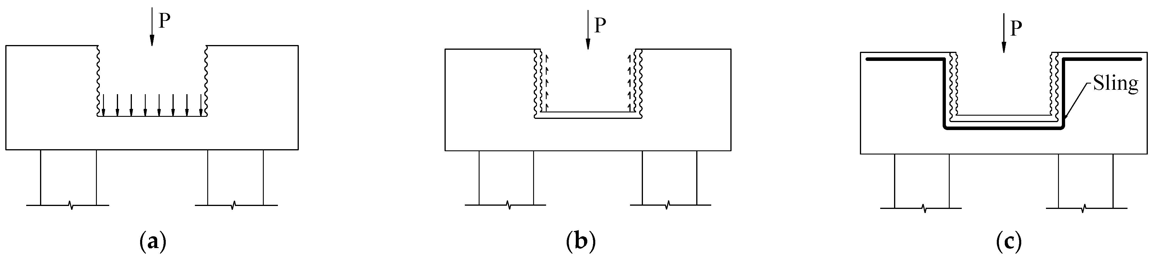 Buildings 12 02034 g025