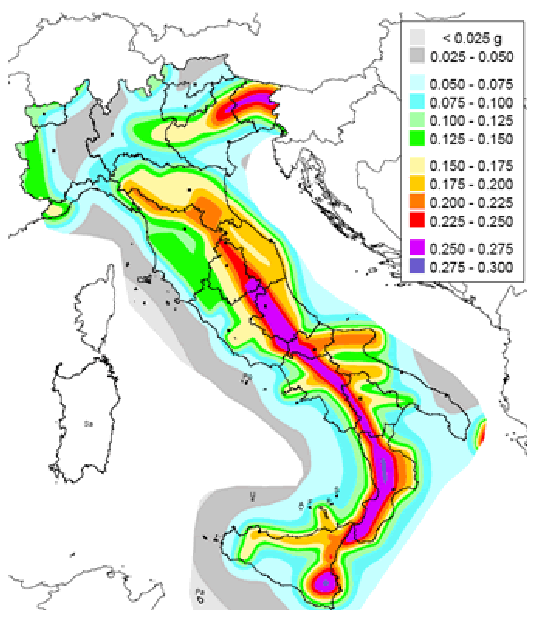 Buildings 12 02040 g001
