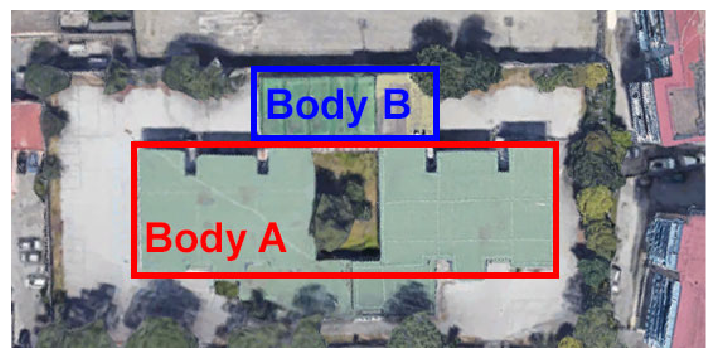 Buildings 12 02040 g004