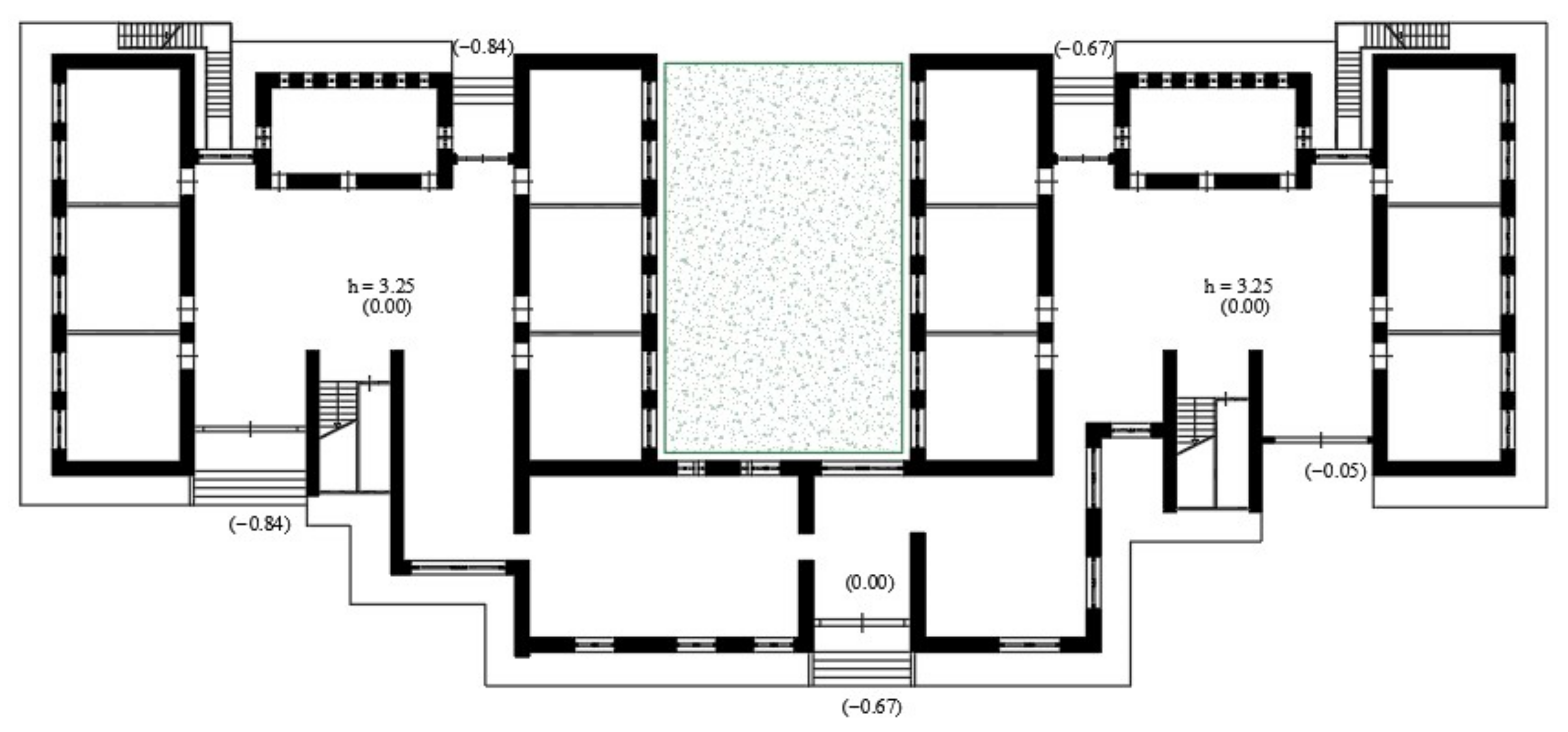 Buildings 12 02040 g005