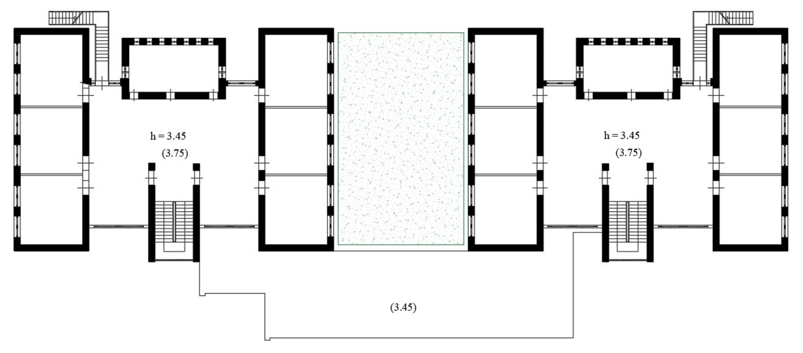 Buildings 12 02040 g006