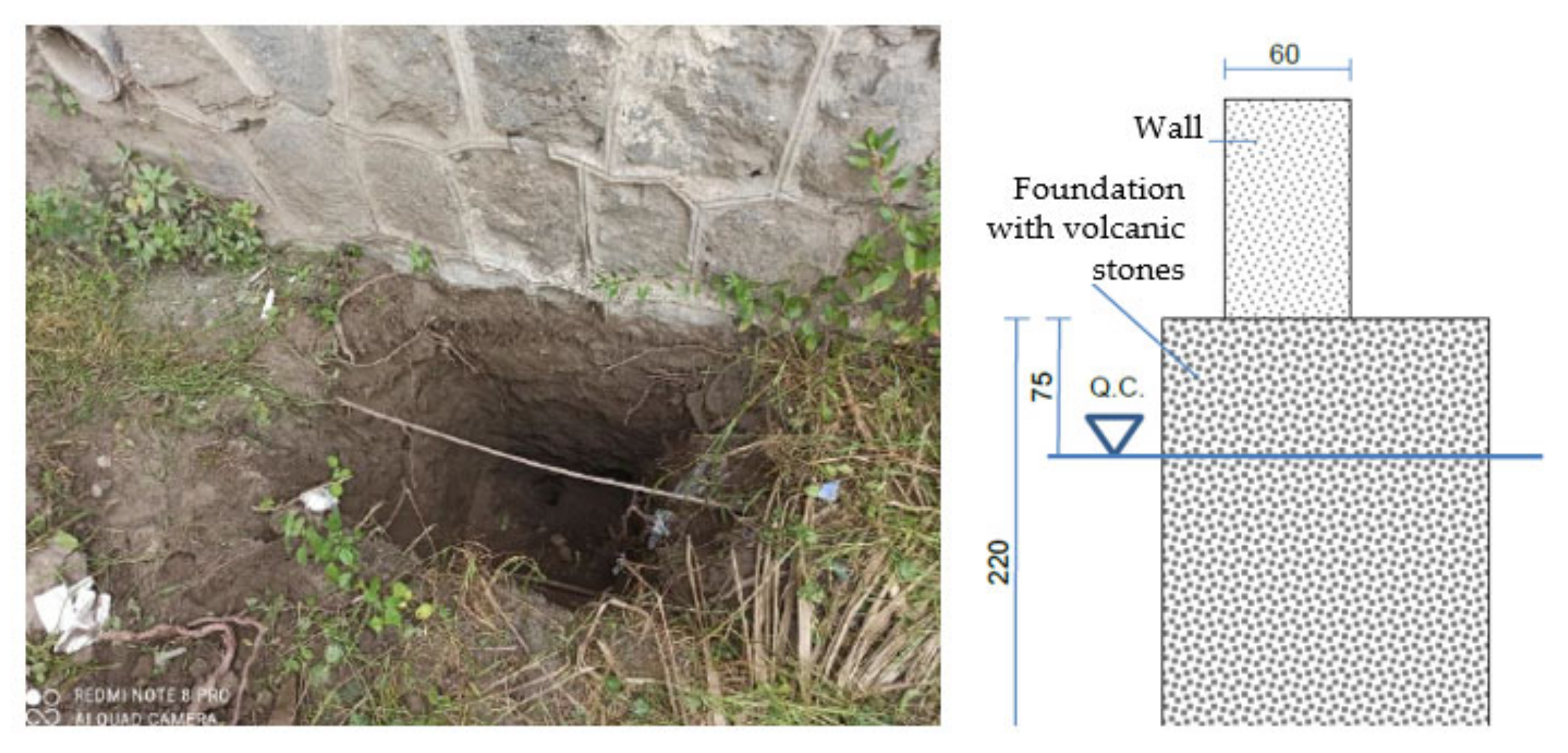 Buildings 12 02040 g013