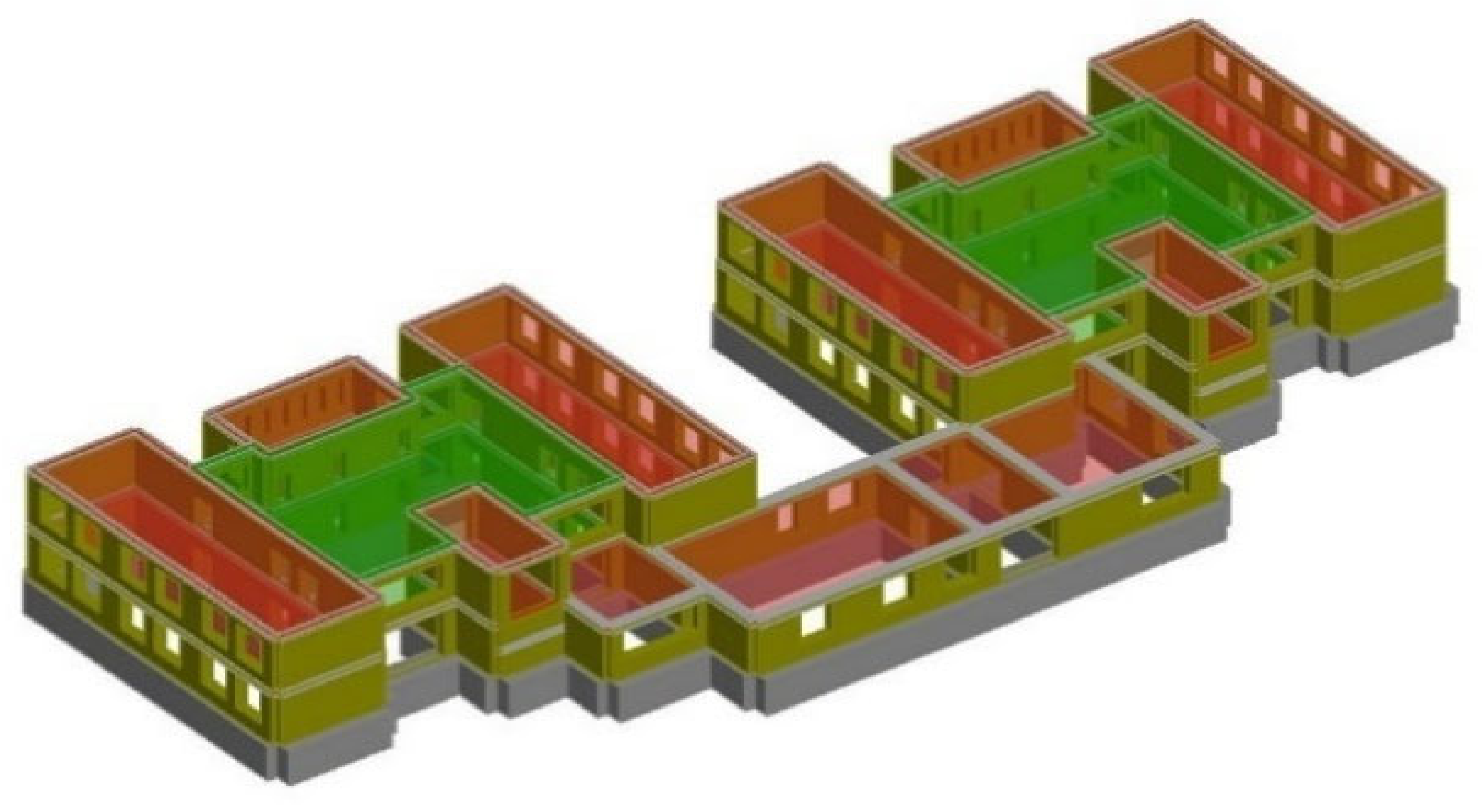 Buildings 12 02040 g015